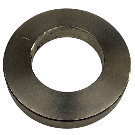 Bedford Precision Parts Retainer Replacement for Graco 18209 18-3550