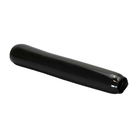 Rhino Bend Restrictor, 6 7/16 in L, Vinyl RBR-60