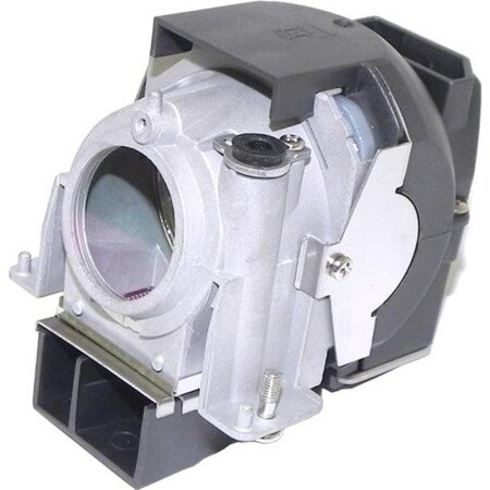 Premium Power Products Lamp Compatible with NEC NP02LP-ER