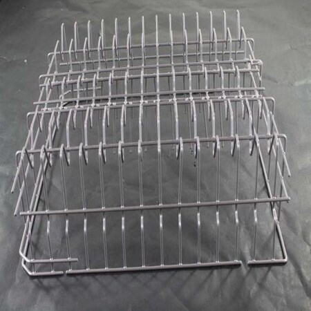 Whirlpool DISHRACK W10727422