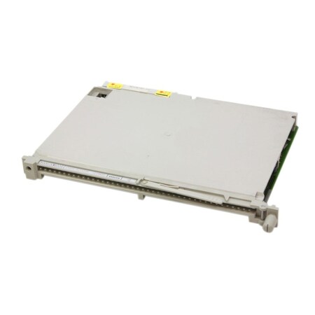 Siemens Module 6ES5470-4UB12