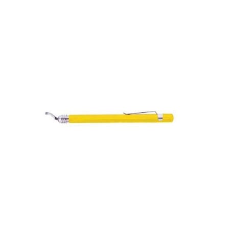 Royal TOOL B-BLADE SLIM-GRIP 22166