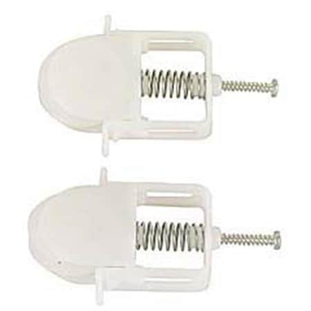 Keen Sliding Screen Door Spring Roller Assembly KE334651