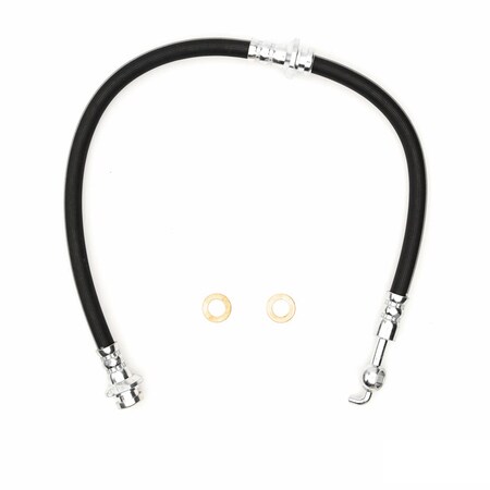 Dfc Brake Hose, Brake Hydraulic Hose,  350-67013