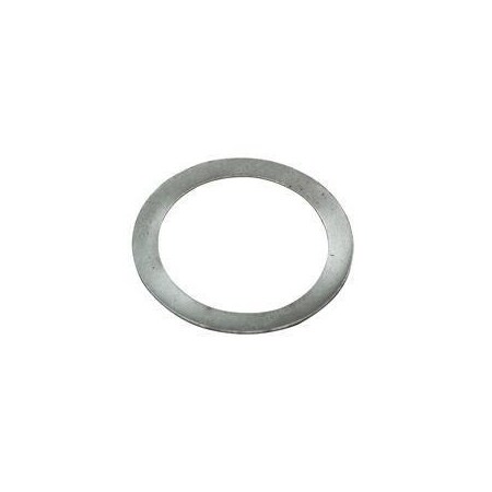 Caterpillar REPLACEMENT SHIM, 42MM X 55MM X .5MM 94110-11411