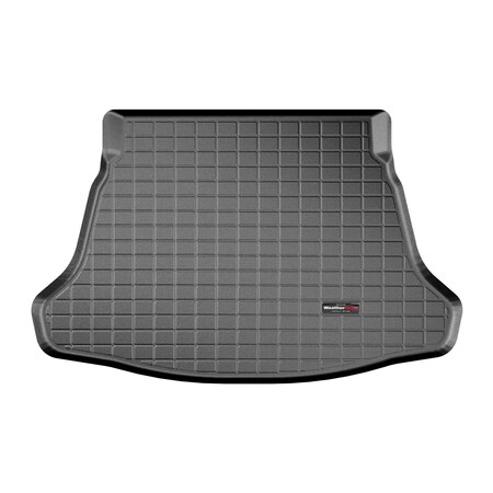 CargoLiners/Black,40887