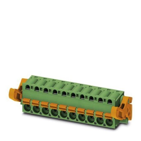 Phoenix Contact FKC 2 5/12-ST-5 08-LR PCB connector 1792614