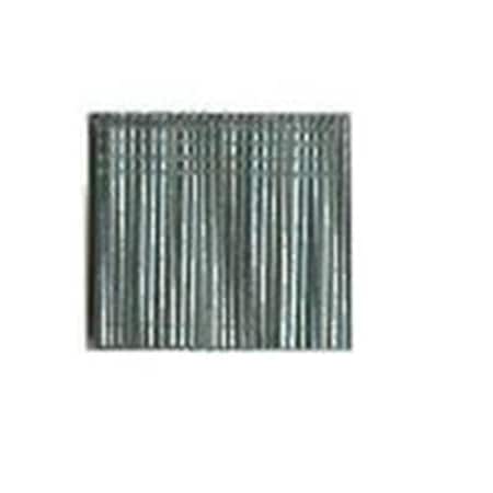 National Nail Nail Brad Stick 16X2-1/4 712554 8266769
