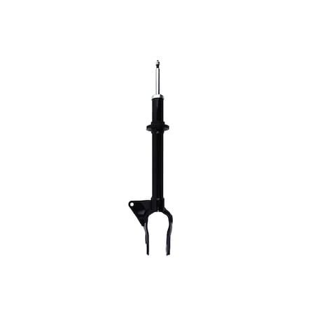 Fcs Struts Suspension Strut 345906R