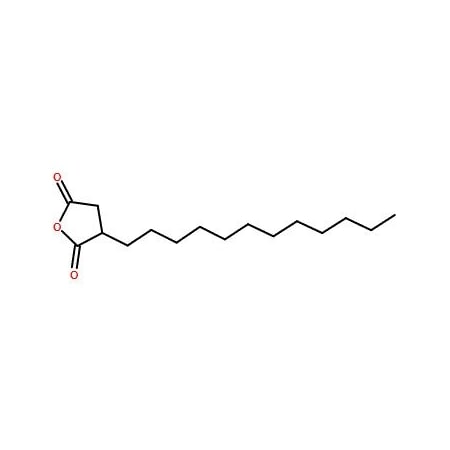 Ak Scientific Dodecylsuccinic anhydride (1g), CAS 2561-85-5 7825AL-1g