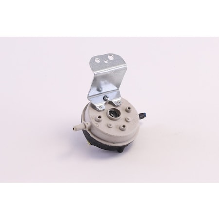 Trane PRESSURE SWITCH SWT3324