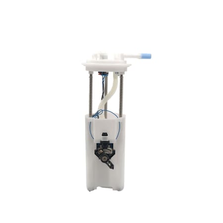 Autobest 97 Pontiac Grand Prix Value Fuel Pump, F2940A F2940A
