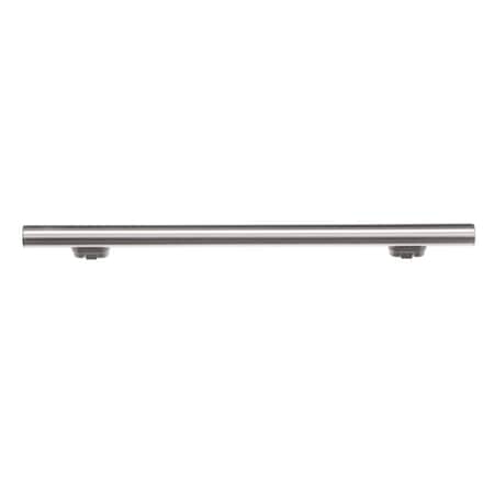 Blomberg PROTECTION BAG FRZ DOOR HANDLE 4918990400