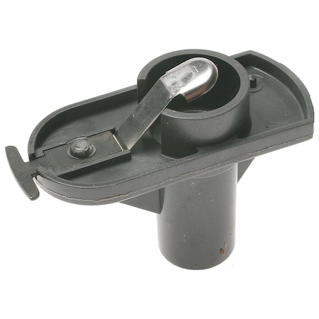 T Series Standard Motor Products, Distributor Rotor, FD316T