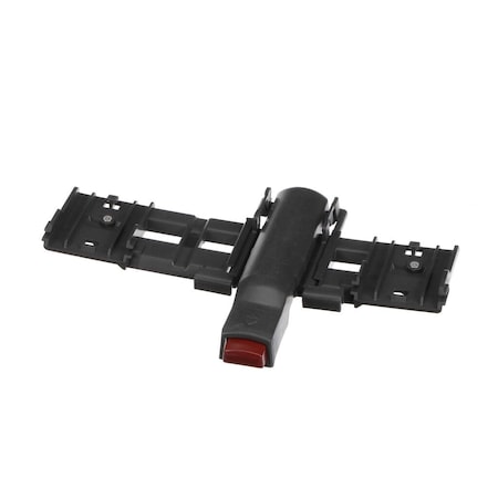 Whirlpool W11551537 Whirlpool Adjuster W11551537