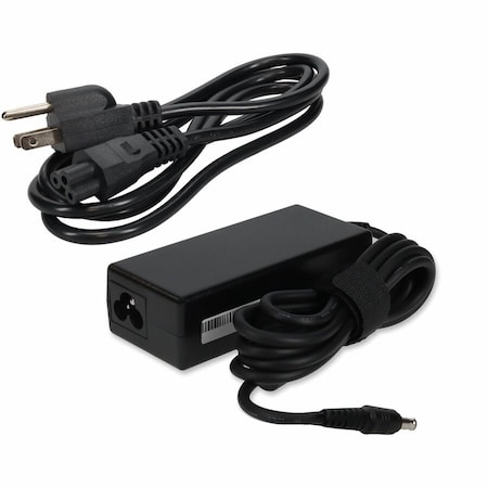 Add-On 6FT SAMSUNG AD-6019R COMP PWR ADPT 19V AD-6019R-AA