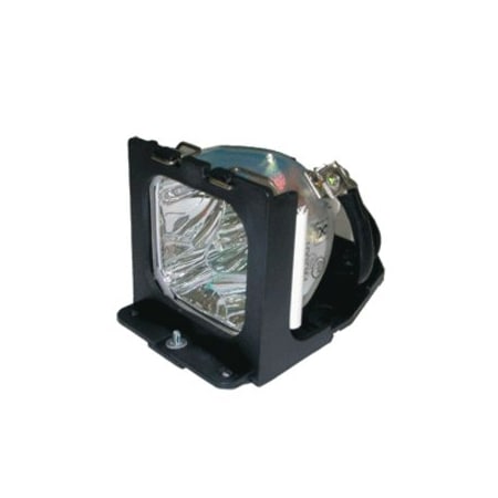 Premium Power Products Compatible FP Lamp POA-LMP35-ER