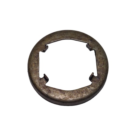 Caterpillar LOCK, CATERPILLAR OEM 2F5950 2F5950