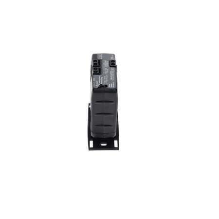 Veris CURRENT SWITCH/RELAY COMBOSPLIT COREFIXEDSPST HVAC AUTOMATION SENSOR GSA GS-07F-9515S H930