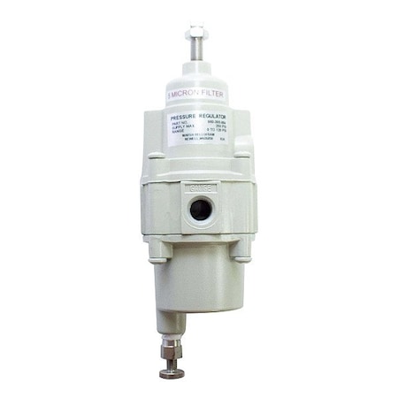Bellofram Filter Regulators 960050000