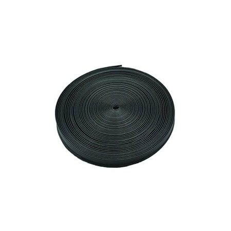 Ap Products BODY MOLDING 011-367