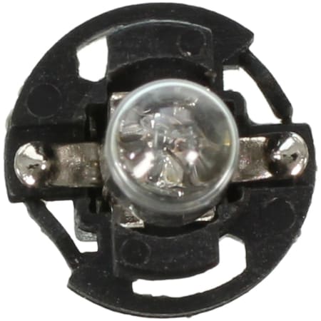 Wagner Instrument Panel Light Bulb PC74
