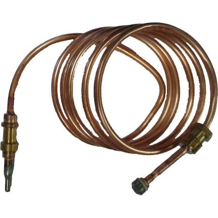 World Marketing 24-3508P THERMOCOUPLE 800MM 243508P