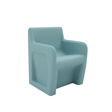 Cortech Chair 106484TD