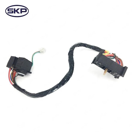 Skyward Automotive Products Ignition Switch,  SKUS422