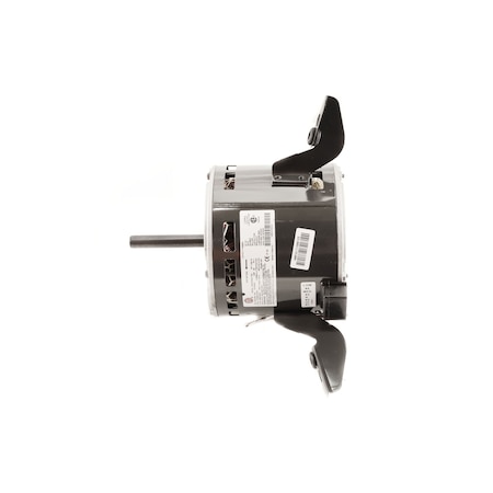 Carrier Motor1/3Hp 1075Rpm 460V 3Spd Blwmtr 14B0003N04