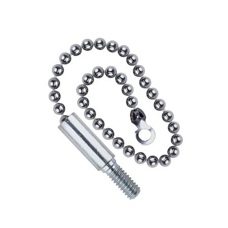 Bes Products Ball Chain FIB519