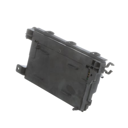 Electrolux Home Products 5304515238 Frigidaire Main Board 5304515238