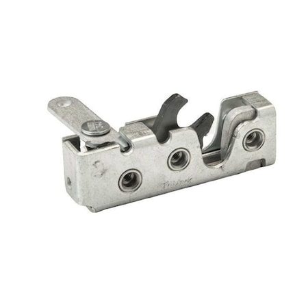 Trimark Screw 8-32 x .375 11789-16