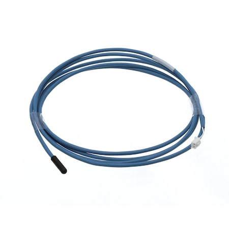 Beverage-Air EVAP SENSOR 515-452D-02