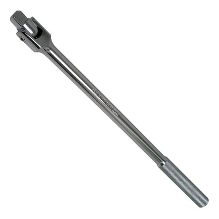 K-Tool International Breaker Bar, 3/4 " Dr, 19-1/2 " KTI-24080