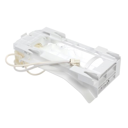 Electrolux Home Products 243297604 Frigidaire/Electrolux Refrigerator Ice Maker 243297604
