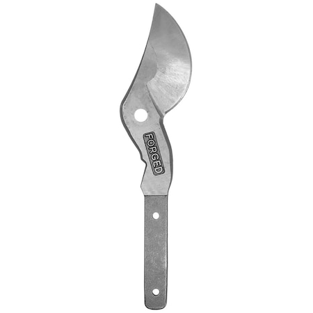Zenport Replacement Lopper Forged Cutting Blade MV32/36-416