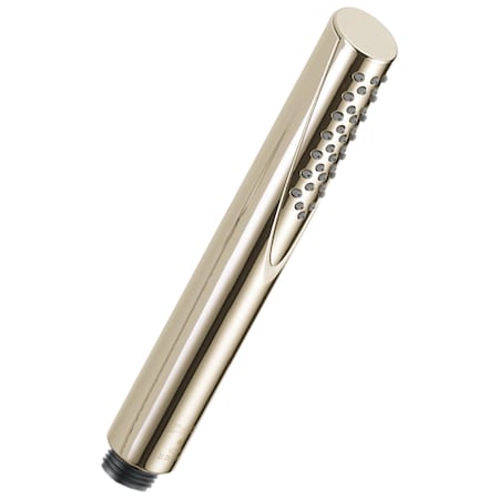 Delta Other Single-Setting Hand Shower RP73384PN
