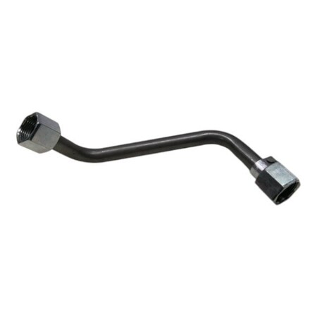 Caterpillar TUBE ASSEMBLY FUEL, CATERPILLAR OEM 4980334 4980334