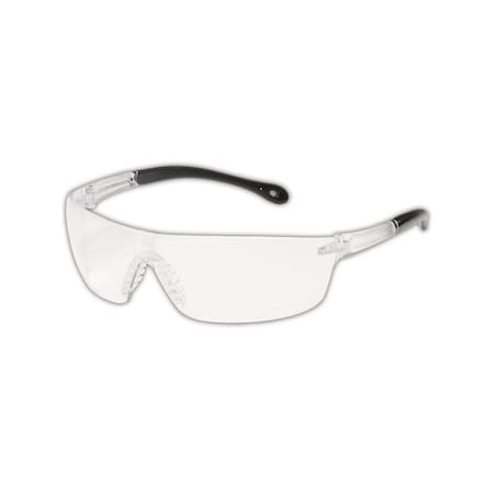 Gateway Gateway Safety StarLite SQUARED Safety Glasses, PR 448M