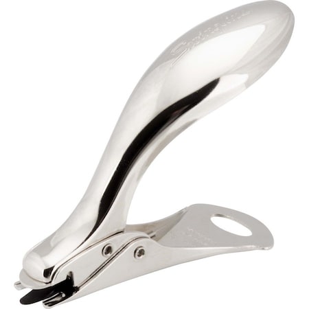 Swingline Remover, Staple, Hvy Duty 37201