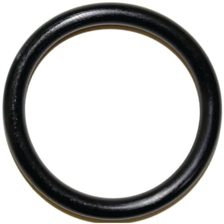Danco O-Ring Faucet No.43 35757B