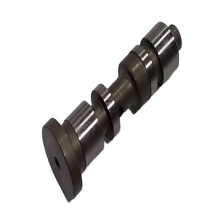 John Deere VALVE SPOOL, JOHN DEERE OEM 4190670 4190670