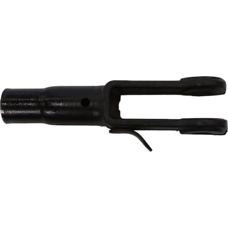 John Deere FORK, JOHN DEERE OEM ER040414 ER040414