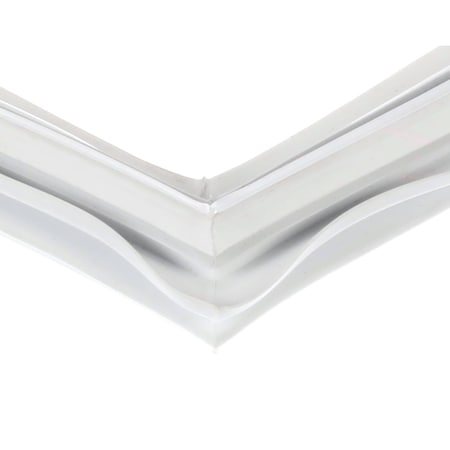 Micro Fridge Door Gasket, Freezer 8330321654100