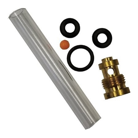 Motor Guard WK45 SIGHT GLASS KIT-ACP MCRK4204