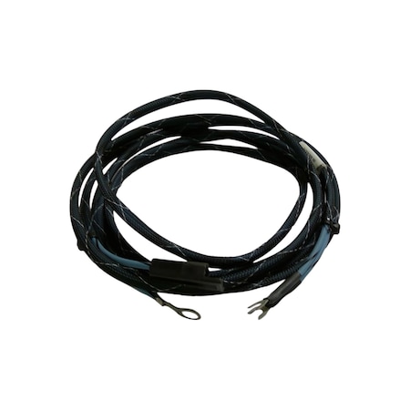 John Deere WIRING HARNESS, JOHN DEERE OEM AR85854 AR85854