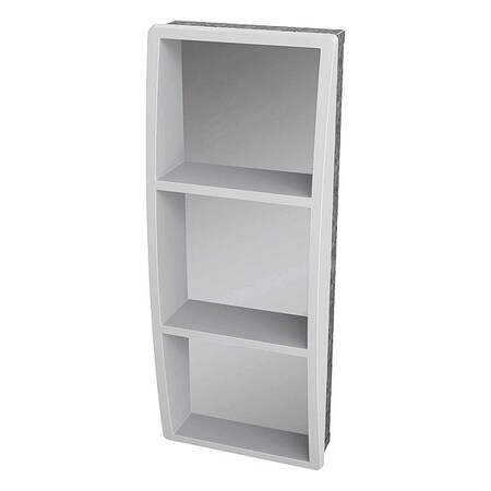 Bestcare Shelf WHD-SHV15-MF