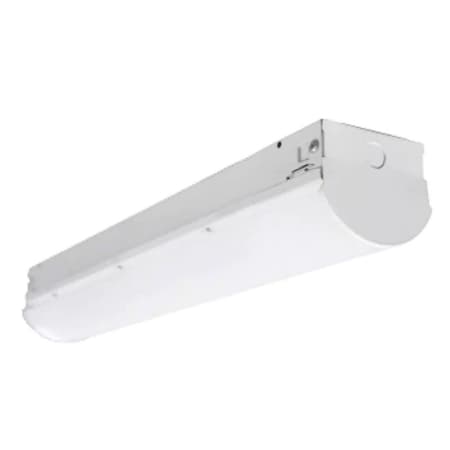 Westgate LSL-2FT-20W-MCT-D2' LED STRIP LIGHT, 120-277V AC LSL-2FT-20W-MCT-D