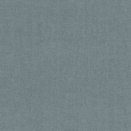 York Wallcoverings Hardy Linen Juniper Wallpaper UD2560N